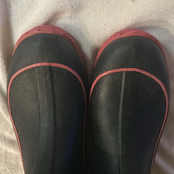 The Original Muck Boot Company boots - Picture 9 of 12